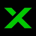 Xtool France Store